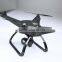 SZM UAV