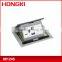 Wholesale Square pop up waterproof floor box