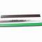 Hot Strong Soft Magnetic Strip Colorful ABS Magnetic Strip