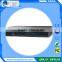 Cisco 2911/K9 Integrated Services Router
