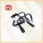 High quality cheap door iron material gym pull up bar for home gym exercise