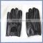 Car Leather Gloves Car Driving Leather Gloves