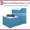 1-4L semi-automatic square can production line