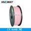 CE Rohs Certification Cheap Price Magnetic Filament For 3D Printer 3D Printing