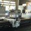 Heavy Duty Horizontal Lathe CW61140H