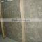 China grey marble slabs