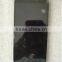 Original black For BLU LIFE PLAY 2 L170 L170a LCD Display Touch Screen Digitizer Assembly