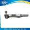 Auto steering part tie rod end for TOYOTA 45406-39175
