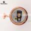 E26 Brass Light Socket For Pendant Lamp,pendant lamp holder