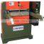 Leather bag Embossing Machine/LOGO embossing machine                        
                                                Quality Choice