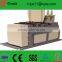 Equipment for the production of welding electrodes