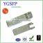 Compatible 10G SR 300M SFP+ Long Range RF Transceiver Module Duplex SFP 10G SFP+ .