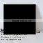 High Clear 600x600x4mm Acrylic Sheets Plastic