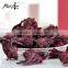 dried roselle flavor tea bag herbal beauty product