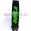 Factory direct supply and high quality custom nylon handle strap