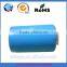 Thermally Conductive Adhesive Transfer &Fabric Tape for LED Lighting module