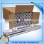 Xinxiang Winburn Household Aluminum Foil Paper For Supermarket