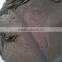 -270,-280,-285 natural graphite for casting coating