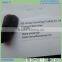 China natural ultrafine black tourmaline powder for textile use/super fine tourmaline ore power for clothing industrial