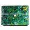 Soft-Touch see through Hard Shell Snap On Case Cover for MacBook Air 13.3"