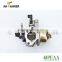 Small Engine Carburetor for GX240 GX270 Gasoline Generator Carburetor
