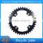 CNC Aluminuim 7075 T6 Mountain Bike Sprocket