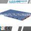 formaldehyde free mdf board