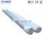 warm white/cool white CE&ROHS,3 years warranty 900MM 15W t8 LED tuble6 sex light,lamps
