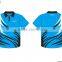 2016 Botswana Professional Polo Shirt