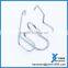copper flexible steel metal wire spring
