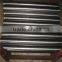 seamless steel pipe st52