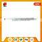 Top Quality best gift plastic ballpoint pen with great price