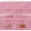 WHOLESALE HOUSEHOLD ITEMS HANGING JEWELRY BAG