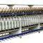 Twisting Yarn Machine