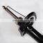 68026158AD 68026158AC 68026158AA 68026158AB Strut Right Front shock absorber for Chrysler Sebring Dodge Avenger 2.4L 08-11