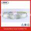 Rearview Chrome Painting Mirror Cover Car Accessories For BMW F30