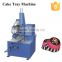 Best selling DGT-A paper cake base machine