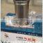 HIGH QUALITH&GOOD PRICE CYLINDER LINER OF TRACTOR SPARE PARTS