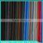 Advantage price textile fabric market supply hot sale customize 210D taffeta reflective banner flag china fabric wholesale