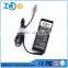 Power adapter poe power adapter power adapter for hoverboard segway for Lenovo