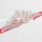MS62055K wing crown design fashion hairband hair accessories for children
