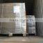 C1S/C2S coated glossy art paper in roll china paper mill