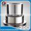 SOOSAN hydraulic breaker bushing /bush front cover