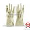 x ray lead gloves Intervenient gloves (lead free)