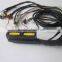 ECU Wire Harness CNG/LPG Kits