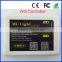 output dc 5V 500mA by USB port adapter used for android ios system milight wifi controller for led bulb downlight strip light