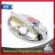 Factory direct price Customizable American style metal