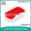5600mah Universal portable power bank phone charger