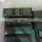 Track shoe/ track pad for excavator parts shoe