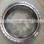 pc200 swing bearing ,Slewing Bearing Ring for excavators